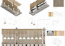 design cafe coffee shop interior